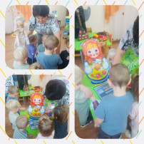ДЕНЬ НАРОДНОГО ЕДИНСТВА ДЕНЬ НАРОДНОГО ЕДИНСТВА.