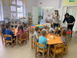В ГОСТЯХ У РЕБЯТ ХУДОЖЕСТВЕННЫЙ МУЗЕЙ В ГОСТЯХ У РЕБЯТ ХУДОЖЕСТВЕННЫЙ МУЗЕЙ.