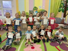 ДЕНЬ РОЖДЕНИЯ ДЕДА МОРОЗА ДЕНЬ РОЖДЕНИЯ ДЕДА МОРОЗА.