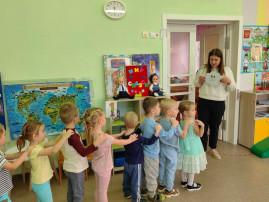 НЕДЕЛЯ ПСИХОЛОГИИ НЕДЕЛЯ ПСИХОЛОГИИ.