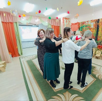 НЕДЕЛЯ ПСИХОЛОГИИ НЕДЕЛЯ ПСИХОЛОГИИ.