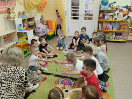 ВСЕМИРНЫЙ ДЕНЬ ПРИВЕТСТВИЙ ВСЕМИРНЫЙ ДЕНЬ ПРИВЕТСТВИЙ.