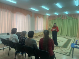Практико-ориентированный семинар ресурсной площадки «Создание среды РППС, направленной на формирование основ ранней профориентации у детей дошкольного возраста в условиях реализации ФГОС ДО И ФОП ДО» Практико-ориентированный семинар ресурсной площадки «Создание среды РППС, направленной на формирование основ ранней профориентации у детей дошкольного возраста в условиях реализации ФГОС ДО И ФОП ДО».