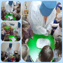 ВСЕМИРНЫЙ ДЕНЬ СНЕГА ВСЕМИРНЫЙ ДЕНЬ СНЕГА.