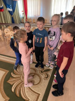 Всемирный день радио Всемирный день радио.