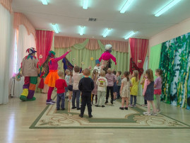 МАСЛЕНИЦА МАСЛЕНИЦА.