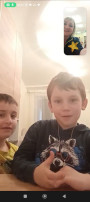 МАРТ СПЕШИТ К АПРЕЛЮ И ПРИНОСИТ ЗА СОБОЙ КНИЖНУЮ НЕДЕЛЮ. МАРТ СПЕШИТ К АПРЕЛЮ И ПРИНОСИТ ЗА СОБОЙ КНИЖНУЮ НЕДЕЛЮ.