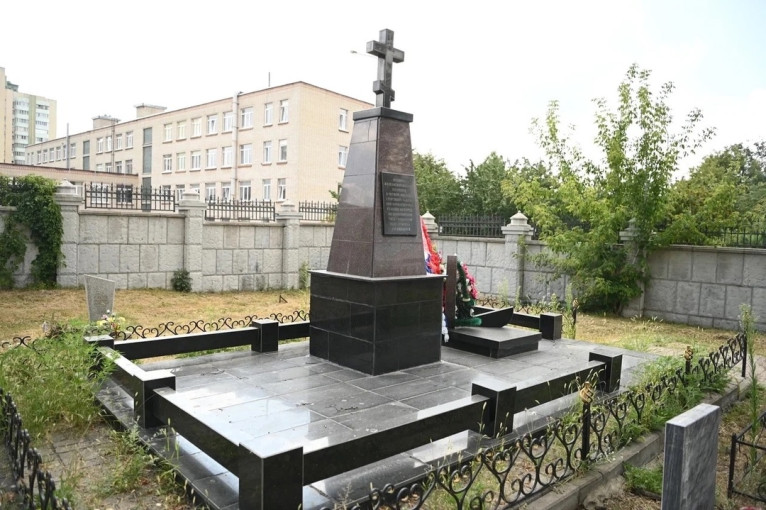 #слюбовьюкродине31 #слюбовьюкродине31.