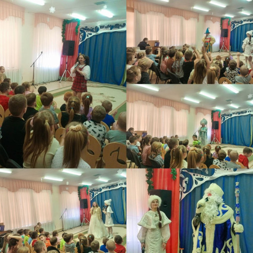 СОЦИАЛЬНОЕ ВЗАИМОДЕЙСТВИЕ СОЦИАЛЬНОЕ ВЗАИМОДЕЙСТВИЕ.